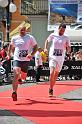 Maratona Maratonina 2013 - Partenza Arrivo - Tony Zanfardino - 402
